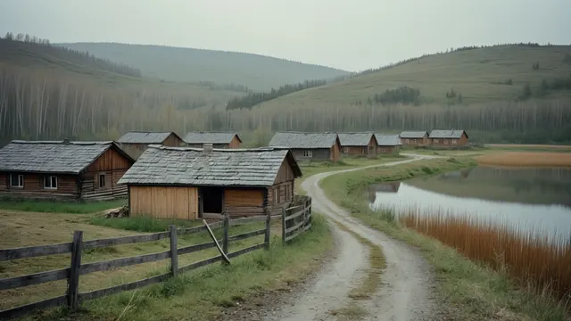 Златоуст — Кундравы
