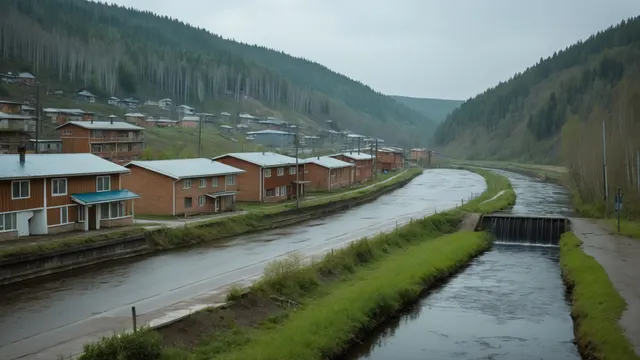 Златоуст — Куса